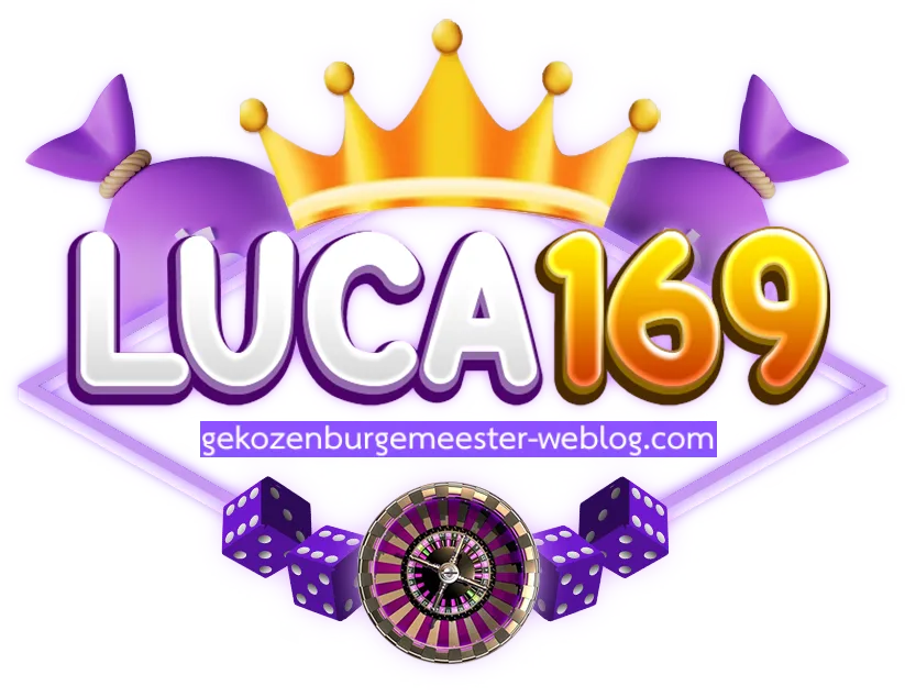 Luca169